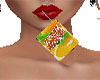 RH Derivable juice box