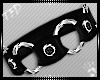 [TFD]Ember Bracelets