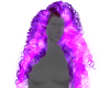 ☢️Cherry Purple