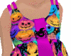 halloween kids 1