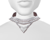 VALENTINE NECLACE