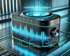 Voicebox