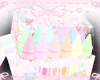 Kawaii Crayons <3