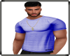 PSR T-Shirt 102