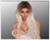 Zahra Blended