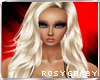[RGB] Blonde Avril