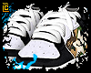 shoes star