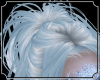 !! Winter Hair