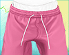 Pink M