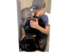 COUPLE CUTOUT 4
