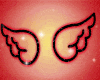 Toxic Angel (R)