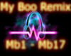 My Boo Remix