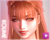 ▼ Nana Carrot