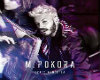 m pokora cette annee la