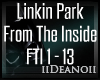 Linkin Park - From The..