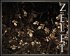 |LZ|Dark Rose Tree