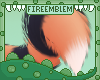 [F] Chandra Tail v2