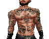 In Life & Death Tatts!