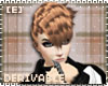 [E] Jose  Derivable