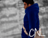 [CNL] Wait walk