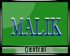 |C|Malik Custom T