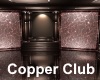 [BD]Copper Club