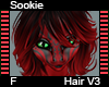 Sookie Hair F V3