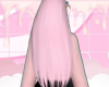 Bocchi Hair [1/2]