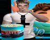 Movie Popcorn M