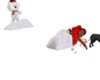 snow animation