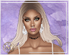 ℳ▸Goya Blonde