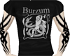 Burzum T-Shirt (M)
