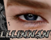 LLLXM eye9