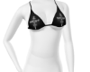 gothic top