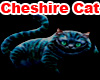 Cheshire Cat Furniture