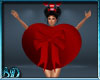 Heart Add On Animated