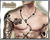 Body + Tattoo