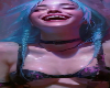 𝓛" 17𝓴