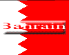 Bahrain-F