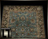 !LL! Classic Rug 4