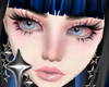 | Baby Doll Head
