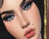 Skin 48