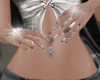 ð¦. pac - no blink