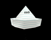 Paper Hat