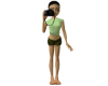 Photographer V5