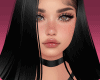 Karla Black