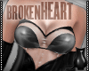 [CS] Broken Heart .RL
