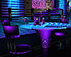 Neon Table Balada