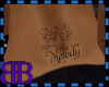 CoCo's Tattoo [BB]