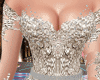 Ballroom Gown Molly-07